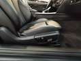 BMW 420 420d Gris - thumbnail 40