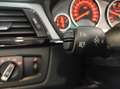 BMW 420 420d Gris - thumbnail 34