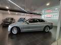 BMW 420 420d Gris - thumbnail 23