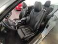 BMW 420 420d Gris - thumbnail 38