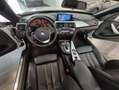 BMW 420 420d Gris - thumbnail 14