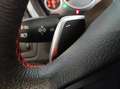 BMW 420 420d Gris - thumbnail 33