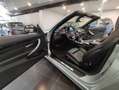 BMW 420 420d Gris - thumbnail 25