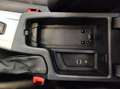 BMW 420 420d Gris - thumbnail 37