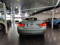BMW 420 420d Gris - thumbnail 20
