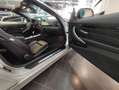 BMW 420 420d Gris - thumbnail 39