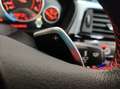 BMW 420 420d Gris - thumbnail 32