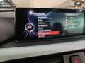 BMW 420 420d Gris - thumbnail 30