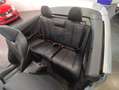 BMW 420 420d Gris - thumbnail 6