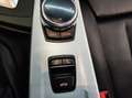 BMW 420 420d Gris - thumbnail 17