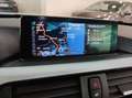 BMW 420 420d Gris - thumbnail 7