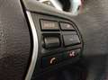 BMW 420 420d Gris - thumbnail 19
