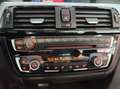 BMW 420 420d Gris - thumbnail 15