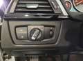 BMW 420 420d Gris - thumbnail 35
