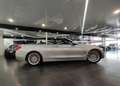 BMW 420 420d Gris - thumbnail 12
