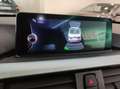BMW 420 420d Gris - thumbnail 29