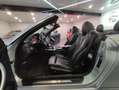 BMW 420 420d Gris - thumbnail 5