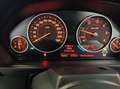 BMW 420 420d Gris - thumbnail 28