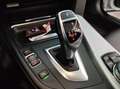 BMW 420 420d Gris - thumbnail 16