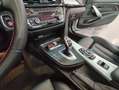 BMW 420 420d Gris - thumbnail 10