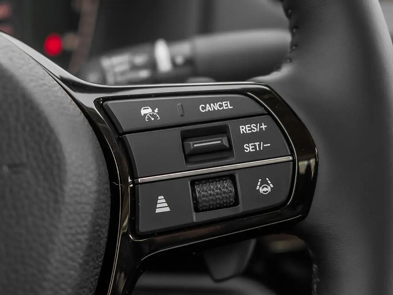 Honda Accord снимка Honda Accord