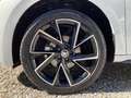 Skoda Kamiq 1.5 TSI DSG MONTE CARLO LED+NAVI+PDC+SHZ+ Weiß - thumbnail 13
