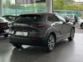 Mazda CX-30 2.0L e-Skyactiv-G 150 CV M Hybrid 2WD Exclusive Gri - thumbnail 5