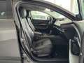 Mazda CX-30 2.0L e-Skyactiv-G 150 CV M Hybrid 2WD Exclusive Gri - thumbnail 14