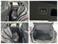 Mazda CX-30 2.0L e-Skyactiv-G 150 CV M Hybrid 2WD Exclusive Gri - thumbnail 15