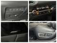 Mazda CX-30 2.0L e-Skyactiv-G 150 CV M Hybrid 2WD Exclusive Gri - thumbnail 10