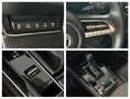 Mazda CX-30 2.0L e-Skyactiv-G 150 CV M Hybrid 2WD Exclusive Gri - thumbnail 12