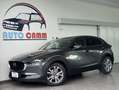 Mazda CX-30 2.0L e-Skyactiv-G 150 CV M Hybrid 2WD Exclusive Gri - thumbnail 1