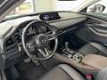 Mazda CX-30 2.0L e-Skyactiv-G 150 CV M Hybrid 2WD Exclusive Gri - thumbnail 9