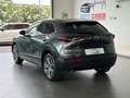 Mazda CX-30 2.0L e-Skyactiv-G 150 CV M Hybrid 2WD Exclusive Gri - thumbnail 7