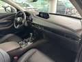 Mazda CX-30 2.0L e-Skyactiv-G 150 CV M Hybrid 2WD Exclusive Gri - thumbnail 13