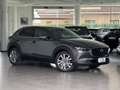 Mazda CX-30 2.0L e-Skyactiv-G 150 CV M Hybrid 2WD Exclusive Gri - thumbnail 3