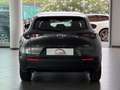 Mazda CX-30 2.0L e-Skyactiv-G 150 CV M Hybrid 2WD Exclusive Gri - thumbnail 6