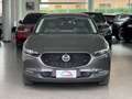 Mazda CX-30 2.0L e-Skyactiv-G 150 CV M Hybrid 2WD Exclusive Gri - thumbnail 2