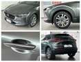 Mazda CX-30 2.0L e-Skyactiv-G 150 CV M Hybrid 2WD Exclusive Gri - thumbnail 4