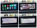 Mazda CX-30 2.0L e-Skyactiv-G 150 CV M Hybrid 2WD Exclusive Gri - thumbnail 11