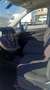 Mercedes-Benz Vito Bianco - thumbnail 5