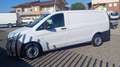 Mercedes-Benz Vito Bianco - thumbnail 2