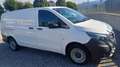 Mercedes-Benz Vito Bianco - thumbnail 1
