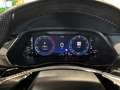 Skoda Octavia DSG SPORTLINE VIRTUAL COCKPIT HEAD-UP-DISPLAY AHK Schwarz - thumbnail 13