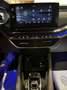Skoda Octavia DSG SPORTLINE VIRTUAL COCKPIT HEAD-UP-DISPLAY AHK Schwarz - thumbnail 24