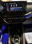 Skoda Octavia DSG SPORTLINE VIRTUAL COCKPIT HEAD-UP-DISPLAY AHK Schwarz - thumbnail 19