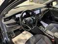Skoda Octavia DSG SPORTLINE VIRTUAL COCKPIT HEAD-UP-DISPLAY AHK Schwarz - thumbnail 10