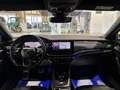 Skoda Octavia DSG SPORTLINE VIRTUAL COCKPIT HEAD-UP-DISPLAY AHK Schwarz - thumbnail 9