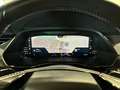 Skoda Octavia DSG SPORTLINE VIRTUAL COCKPIT HEAD-UP-DISPLAY AHK Schwarz - thumbnail 2