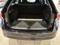 Skoda Octavia DSG SPORTLINE VIRTUAL COCKPIT HEAD-UP-DISPLAY AHK Schwarz - thumbnail 28